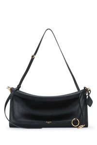 ALAIA Alaia Women East West M