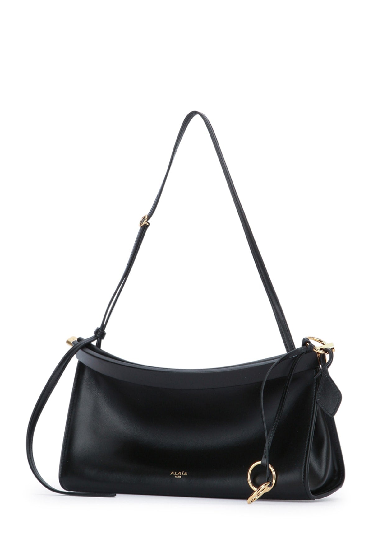 ALAIA Alaia Women East West M