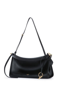 ALAIA Alaia Women East West M