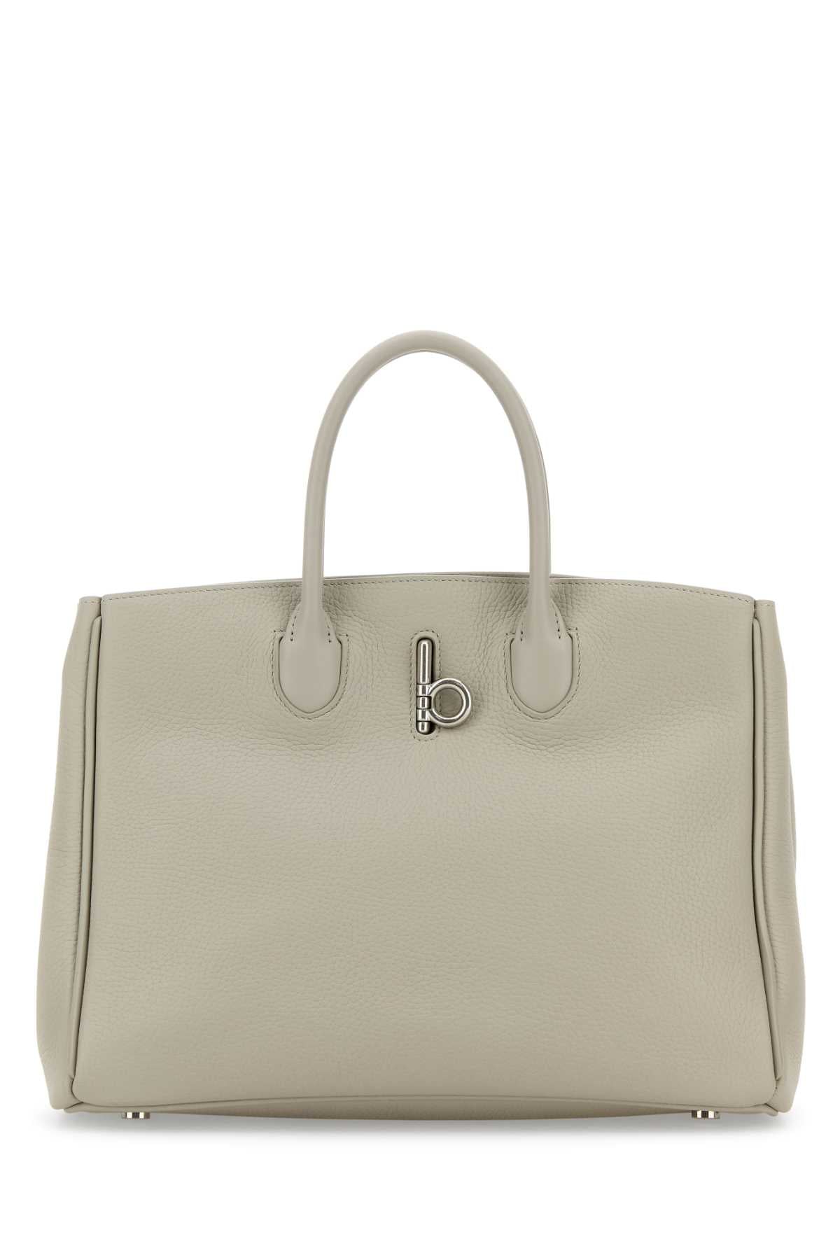 BURBERRY Burberry Women A:Ll Rocking Horse Tote