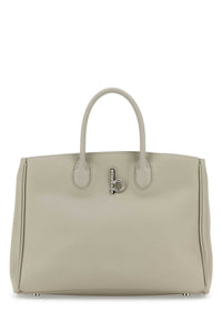 BURBERRY Burberry Women A:Ll Rocking Horse Tote