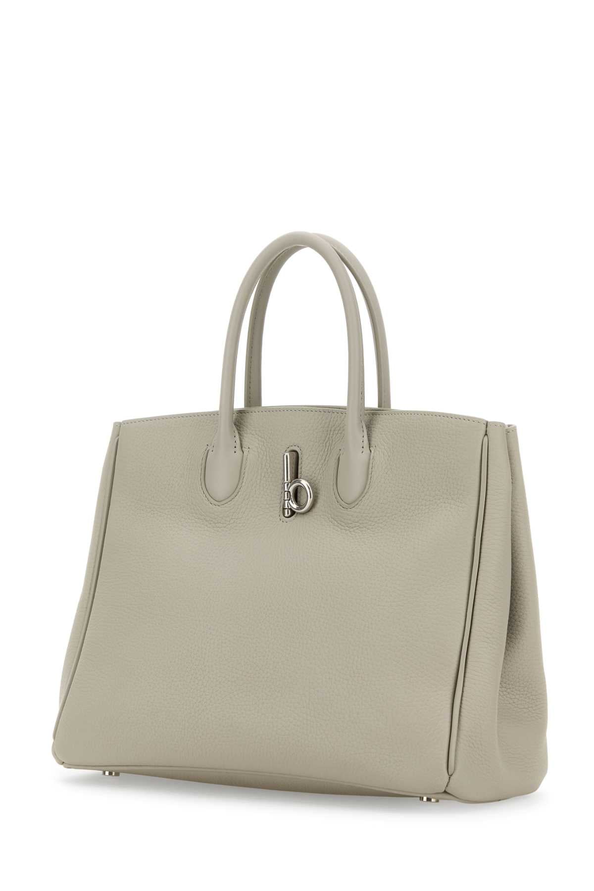 BURBERRY Burberry Women A:Ll Rocking Horse Tote
