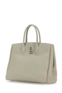 BURBERRY Burberry Women A:Ll Rocking Horse Tote