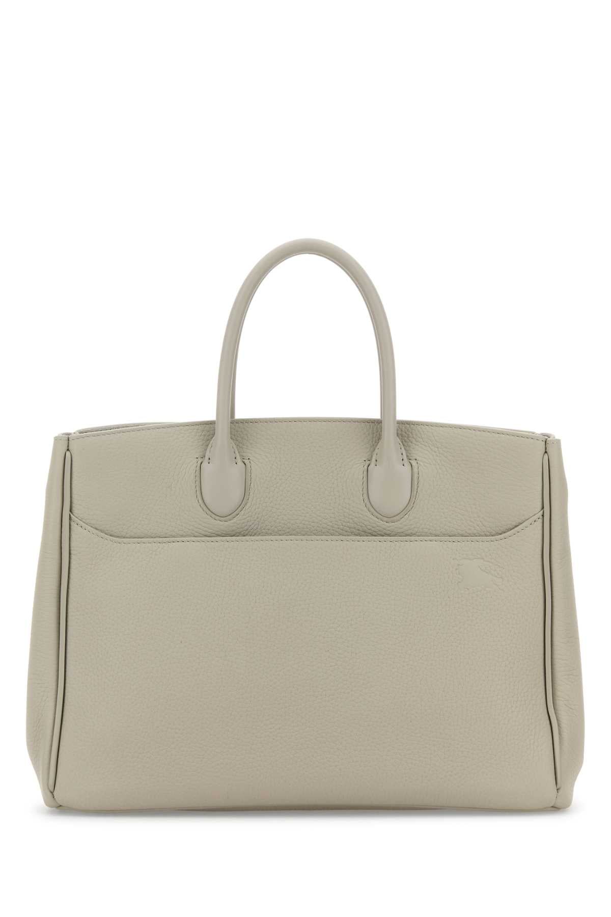BURBERRY Burberry Women A:Ll Rocking Horse Tote