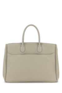 BURBERRY Burberry Women A:Ll Rocking Horse Tote