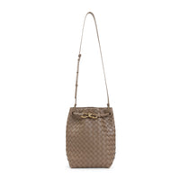 Bottega Veneta Andiamo Bucket Bag Women