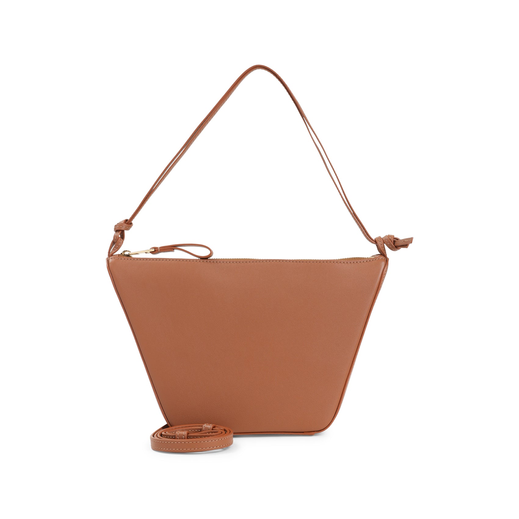 Loewe Hammock Hobo Mini Handbag Women