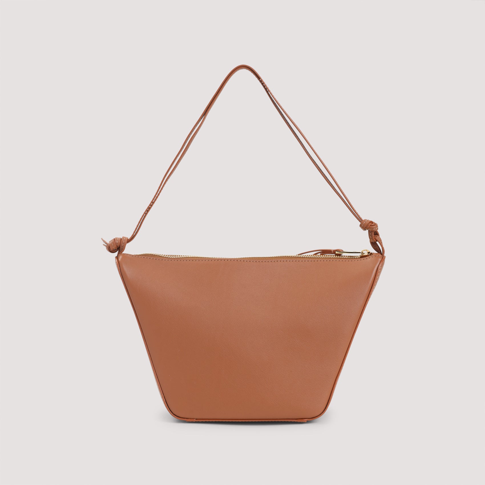 Loewe Hammock Hobo Mini Handbag Women