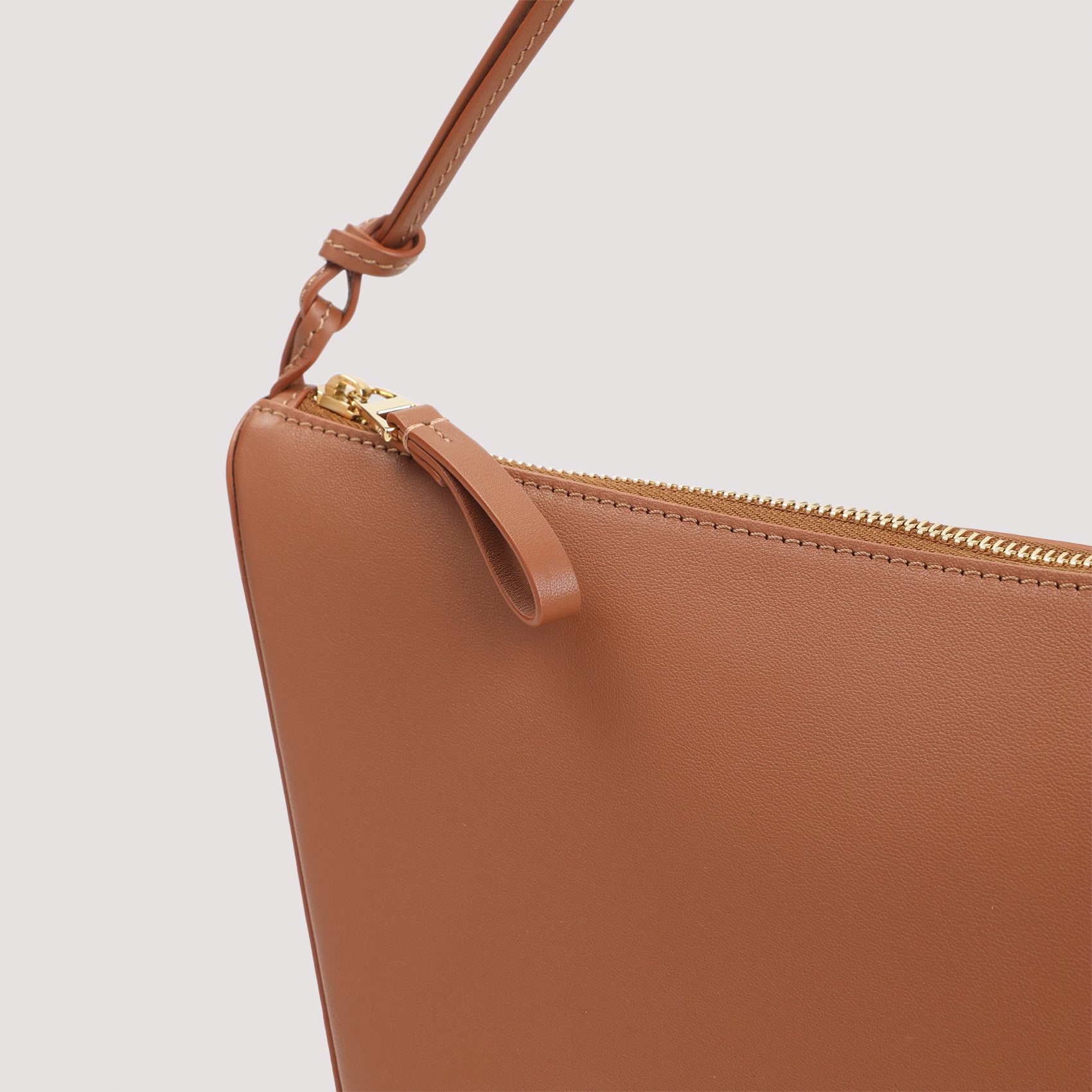 Loewe Hammock Hobo Mini Handbag Women