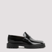 Maison Margiela Tabi County Loafer Men