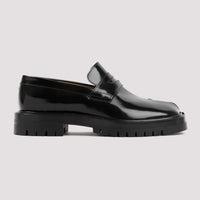 Maison Margiela Tabi County Loafer Men