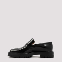 Maison Margiela Tabi County Loafer Men
