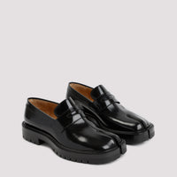 Maison Margiela Tabi County Loafer Men