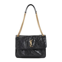 SAINT LAURENT Saint Laurent Niki M Bag Women