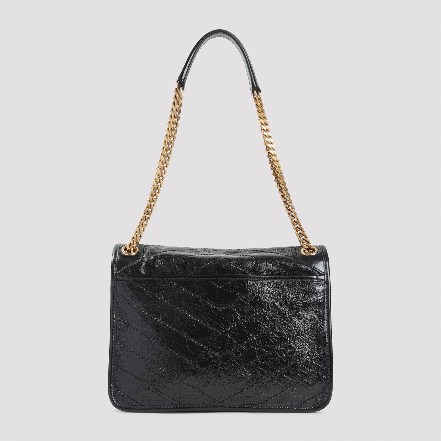 SAINT LAURENT Saint Laurent Niki M Bag Women