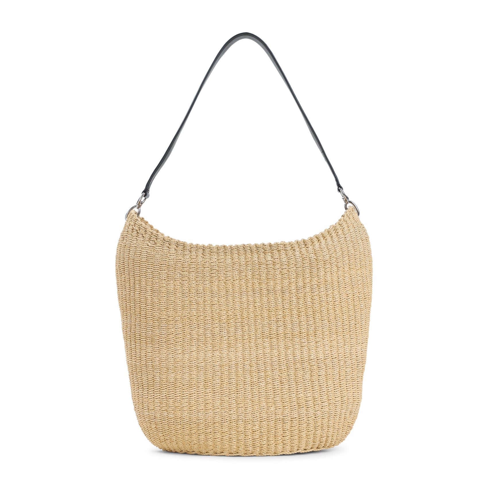 PHOEBE PHILO Phoebe Philo Slope Sling Small Shoulder Bag Women