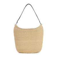 PHOEBE PHILO Phoebe Philo Slope Sling Small Shoulder Bag Women