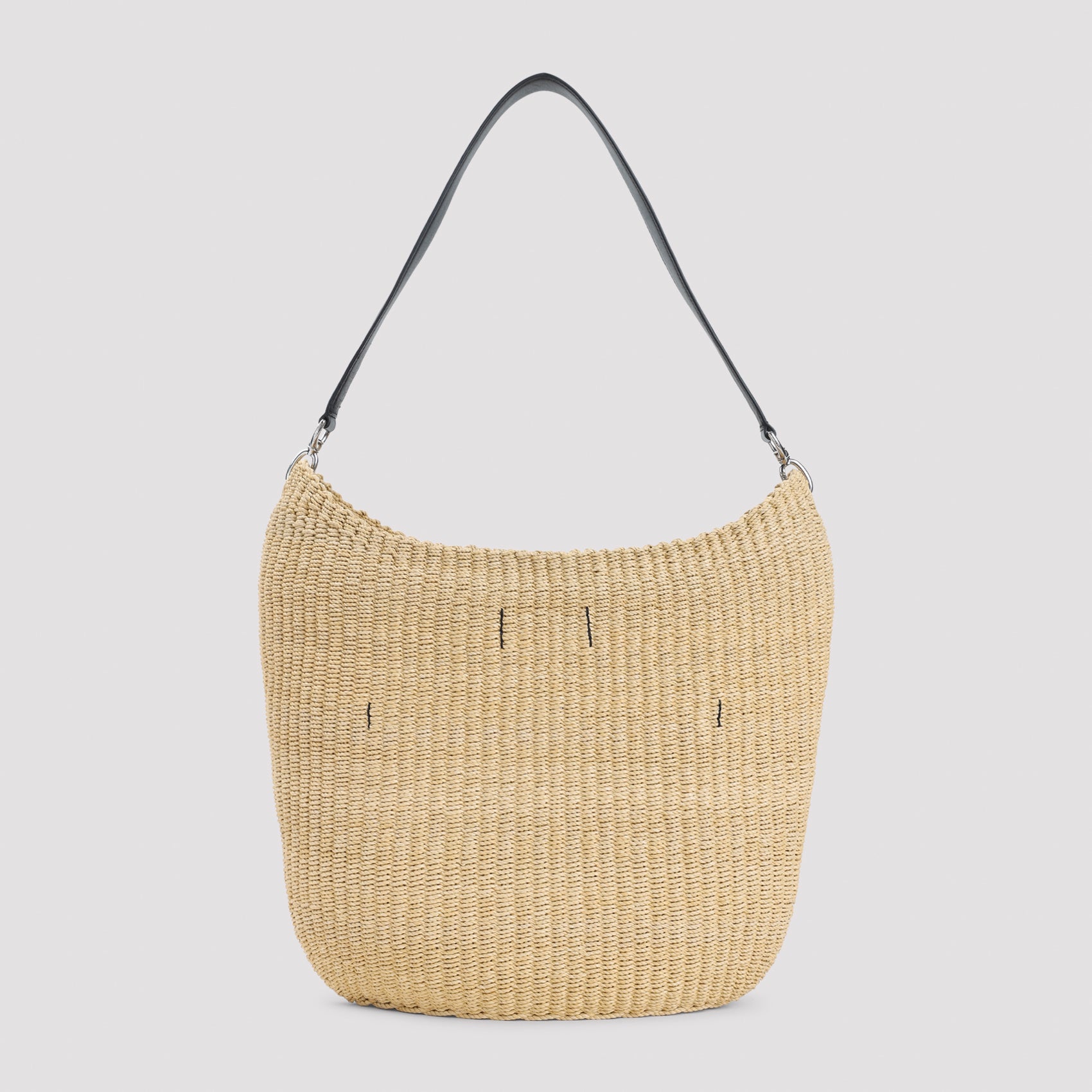 PHOEBE PHILO Phoebe Philo Slope Sling Small Shoulder Bag Women