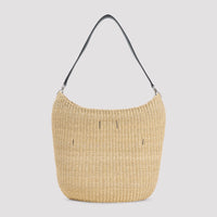 PHOEBE PHILO Phoebe Philo Slope Sling Small Shoulder Bag Women