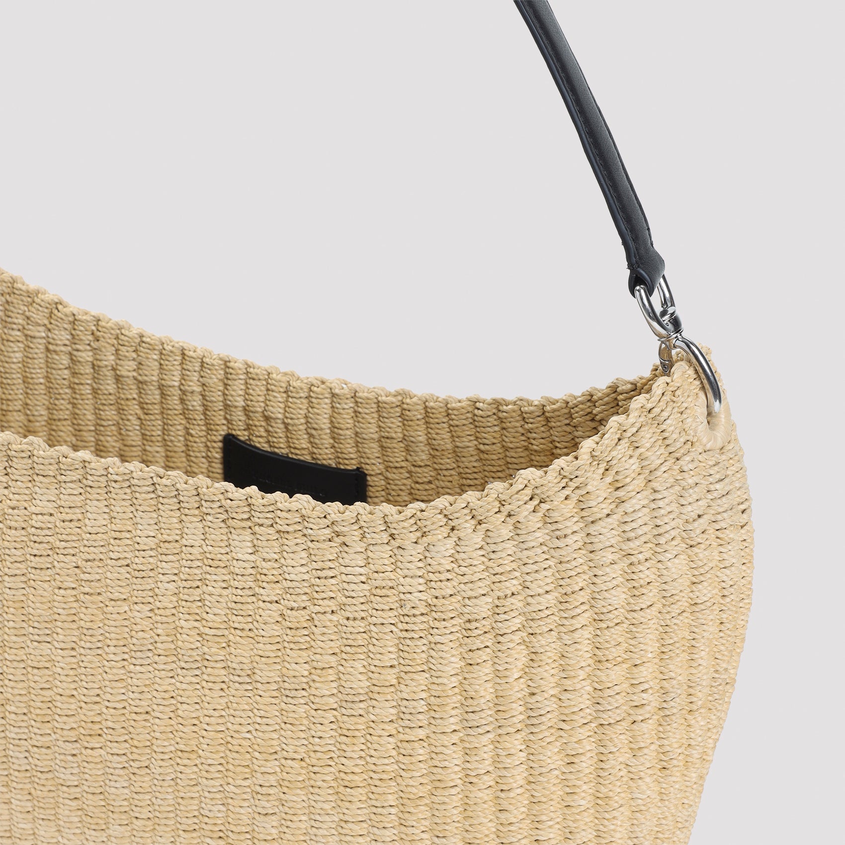 PHOEBE PHILO Phoebe Philo Slope Sling Small Shoulder Bag Women