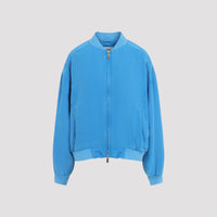 Versace Blouson Women