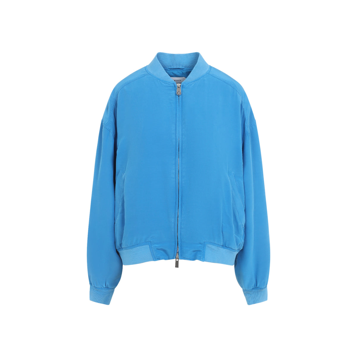 Versace Blouson Women