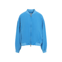 Versace Blouson Women
