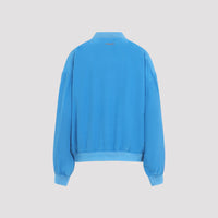 Versace Blouson Women