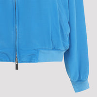Versace Blouson Women
