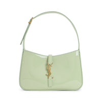Saint Laurent Le 5 À 7 Shoulder Bag Women