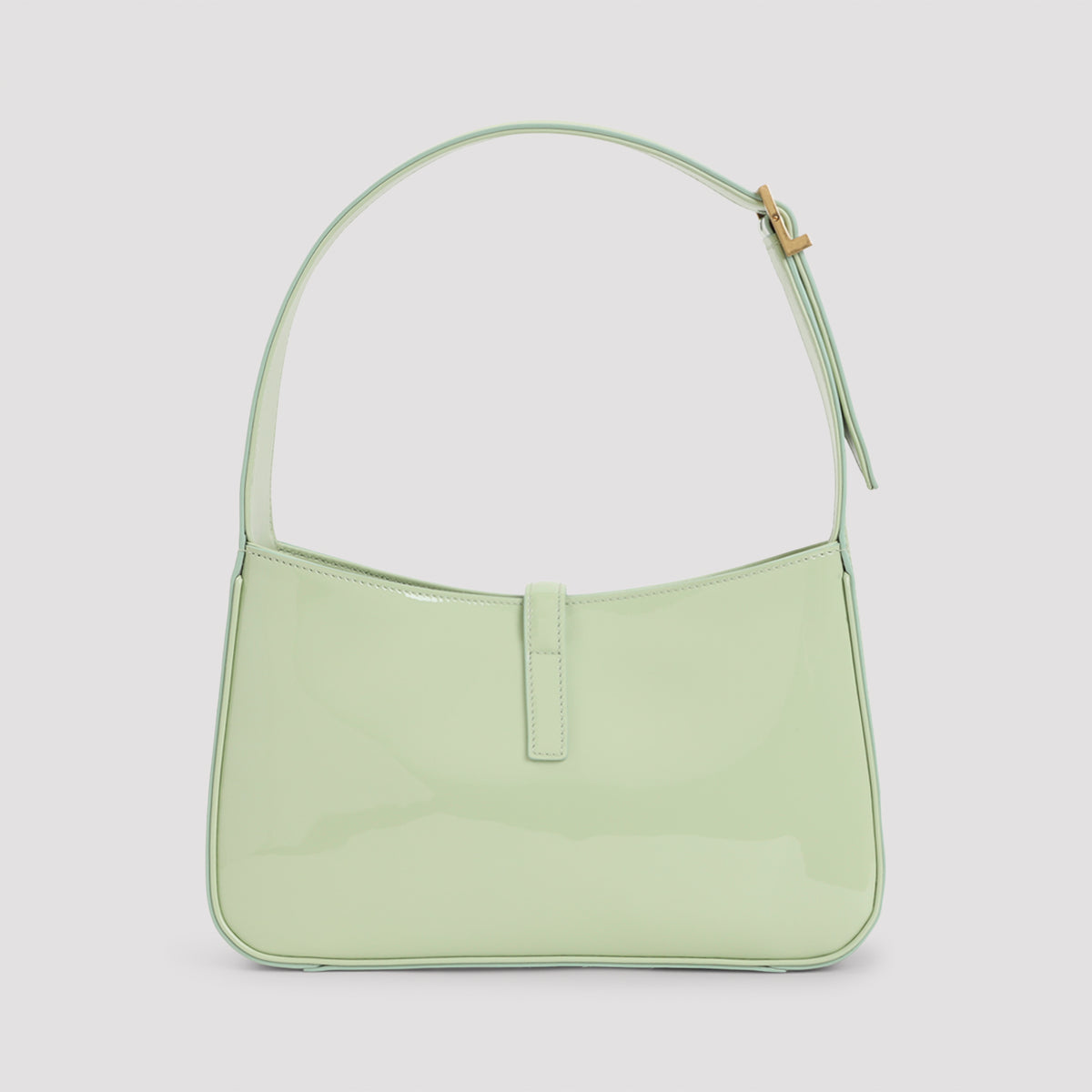 Saint Laurent Le 5 À 7 Shoulder Bag Women