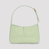 Saint Laurent Le 5 À 7 Shoulder Bag Women