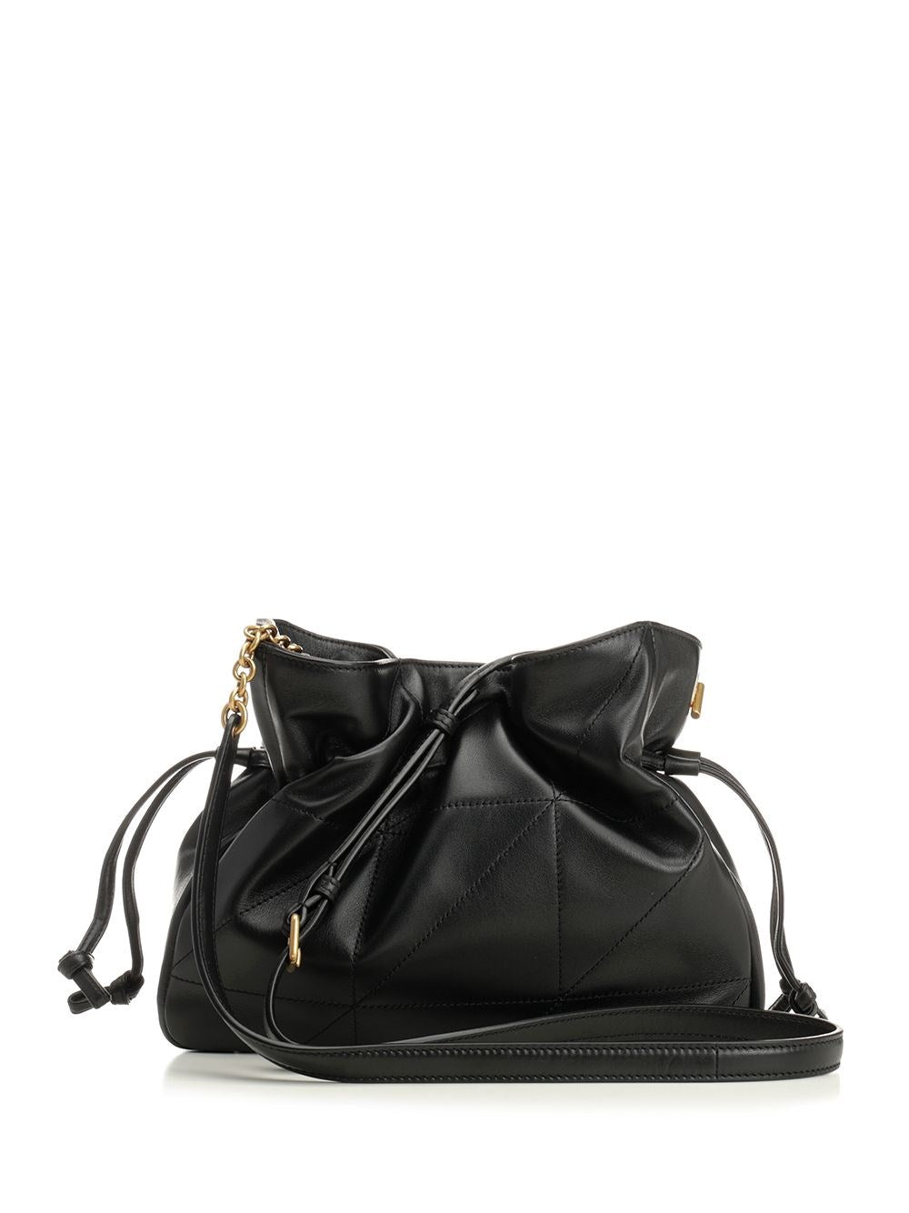 Saint Laurent Saint Laurent Women "Jamie" Clutch Bag