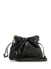 Saint Laurent Saint Laurent Women "Jamie" Clutch Bag