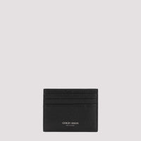 Giorgio Armani Card Holder Men