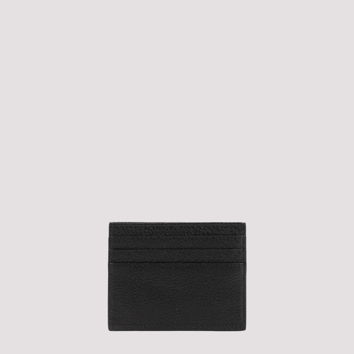 Giorgio Armani Card Holder Men