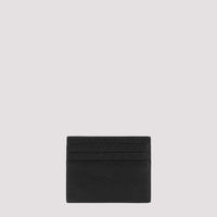 Giorgio Armani Card Holder Men