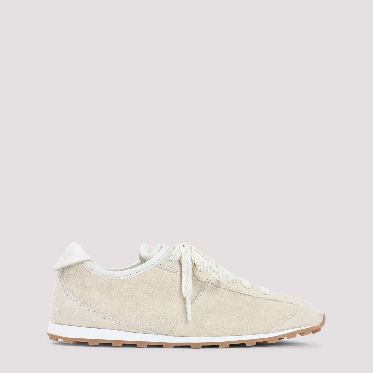 Jacquemus Les Tennis Sneakers Women