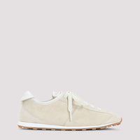 Jacquemus Les Tennis Sneakers Women
