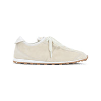 Jacquemus Les Tennis Sneakers Women