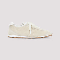 Jacquemus Les Tennis Sneakers Women