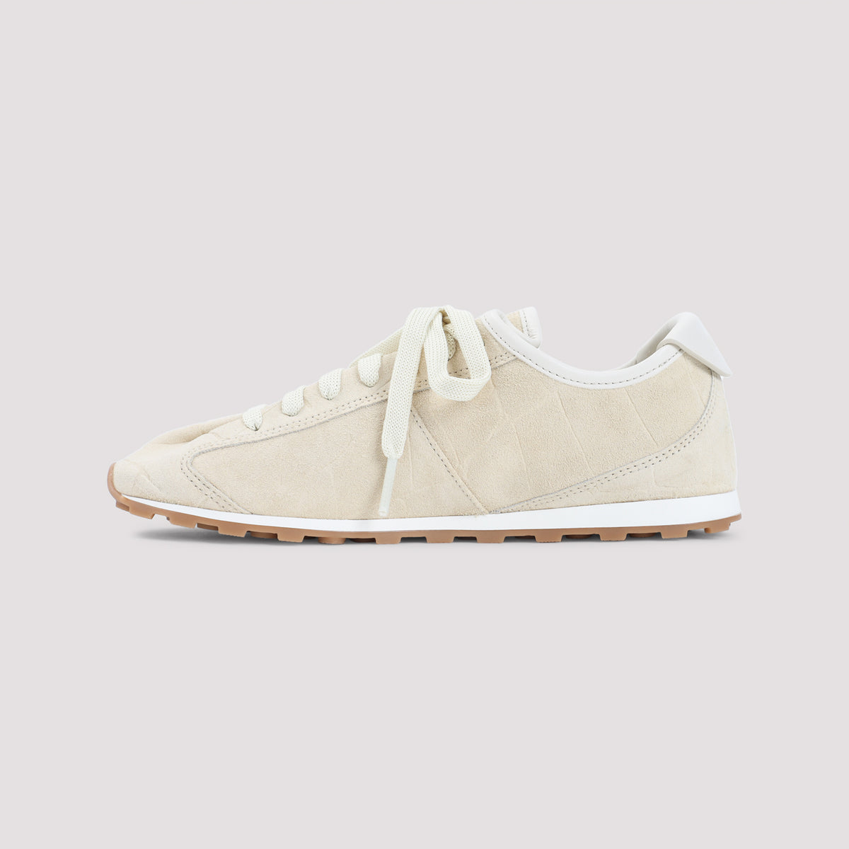 Jacquemus Les Tennis Sneakers Women