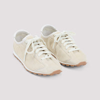 Jacquemus Les Tennis Sneakers Women