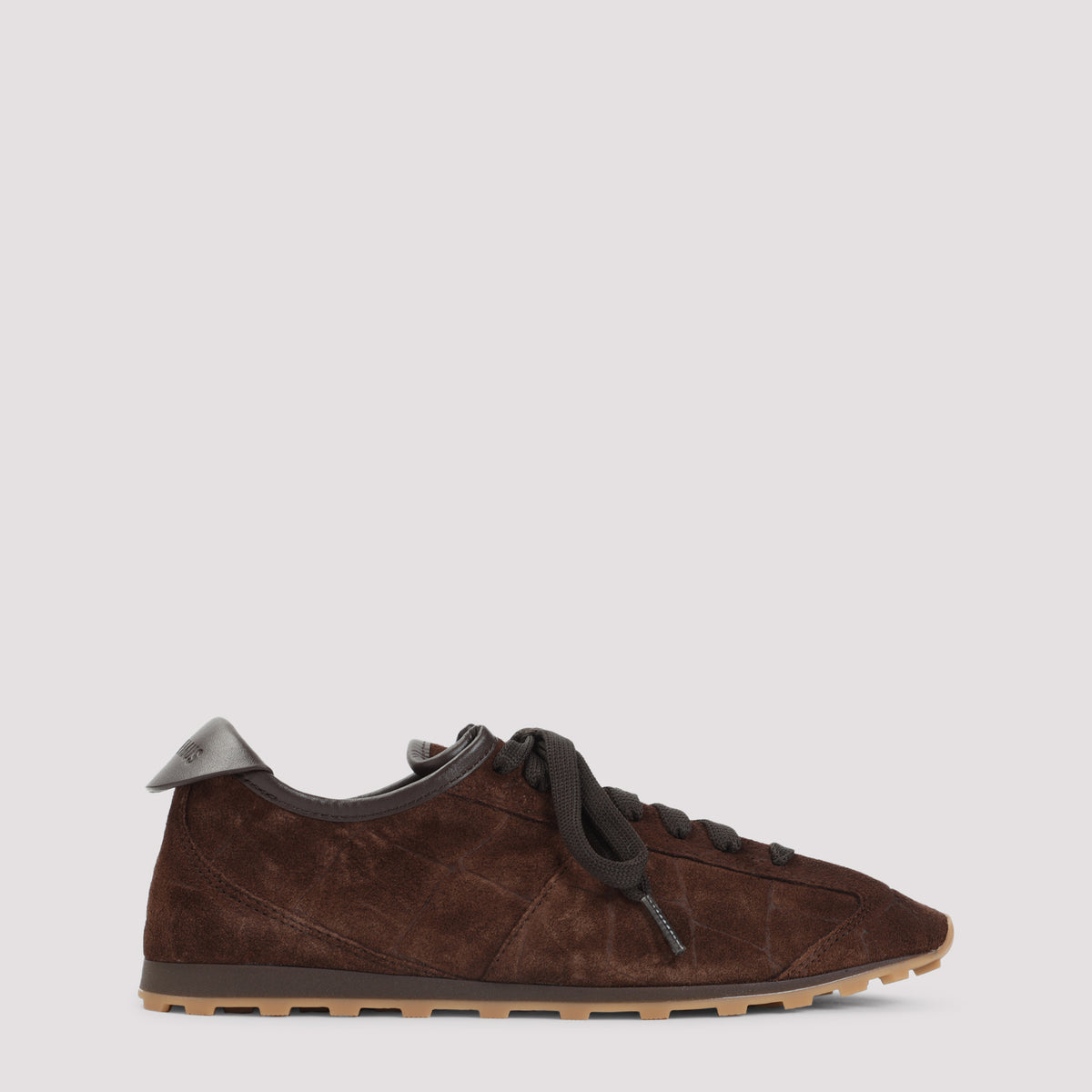 Jacquemus Les Tennis Sneakers Women