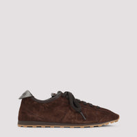 Jacquemus Les Tennis Sneakers Women