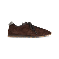 Jacquemus Les Tennis Sneakers Women