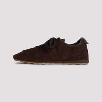 Jacquemus Les Tennis Sneakers Women