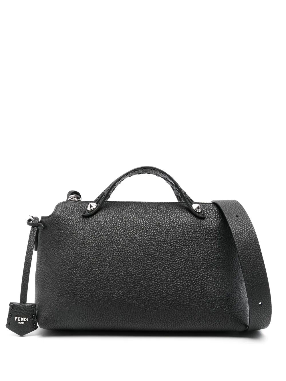 Fendi Women Medium By The Way Selleria Bag