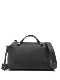 Fendi Women Medium By The Way Selleria Bag
