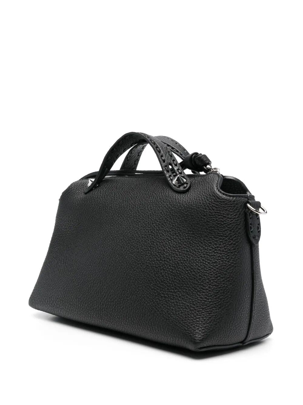 Fendi Women Medium By The Way Selleria Bag